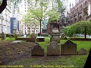 256 - New York  - Wall Street  24.04.2023